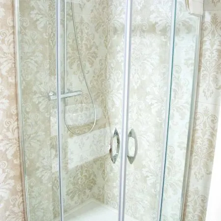 Martina לינה וארוחת בוקר Mirabella Eclano