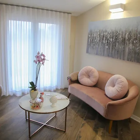 Martina Mirabella Eclano