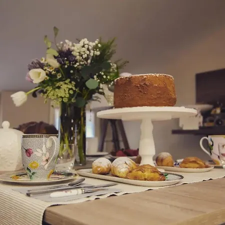 Martina 3* Mirabella Eclano