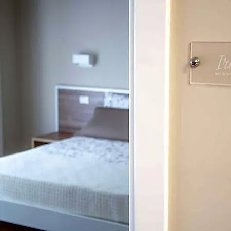Martina Bed & Breakfast